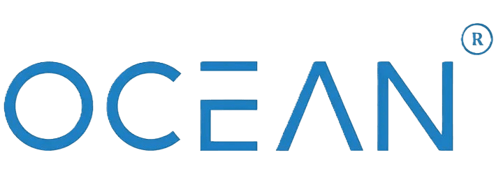 Ocean