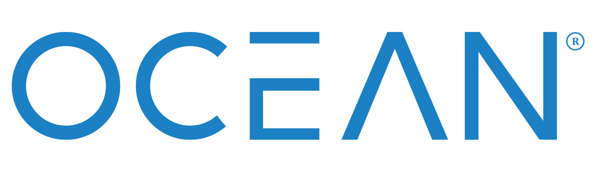 Ocean